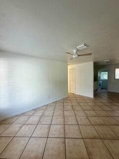 209 NW 17TH Street # 1-2, Fort Lauderdale FL 33311 photo 3