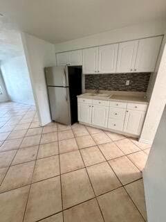 209 NW 17TH Street # 1-2, Fort Lauderdale FL 33311