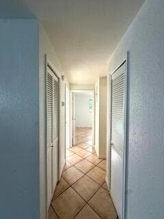 209 NW 17TH Street # 1-2, Fort Lauderdale FL 33311 photo 5