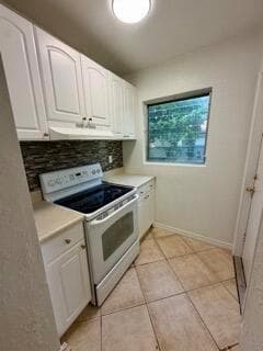 209 NW 17TH Street # 1-2, Fort Lauderdale FL 33311 photo 4