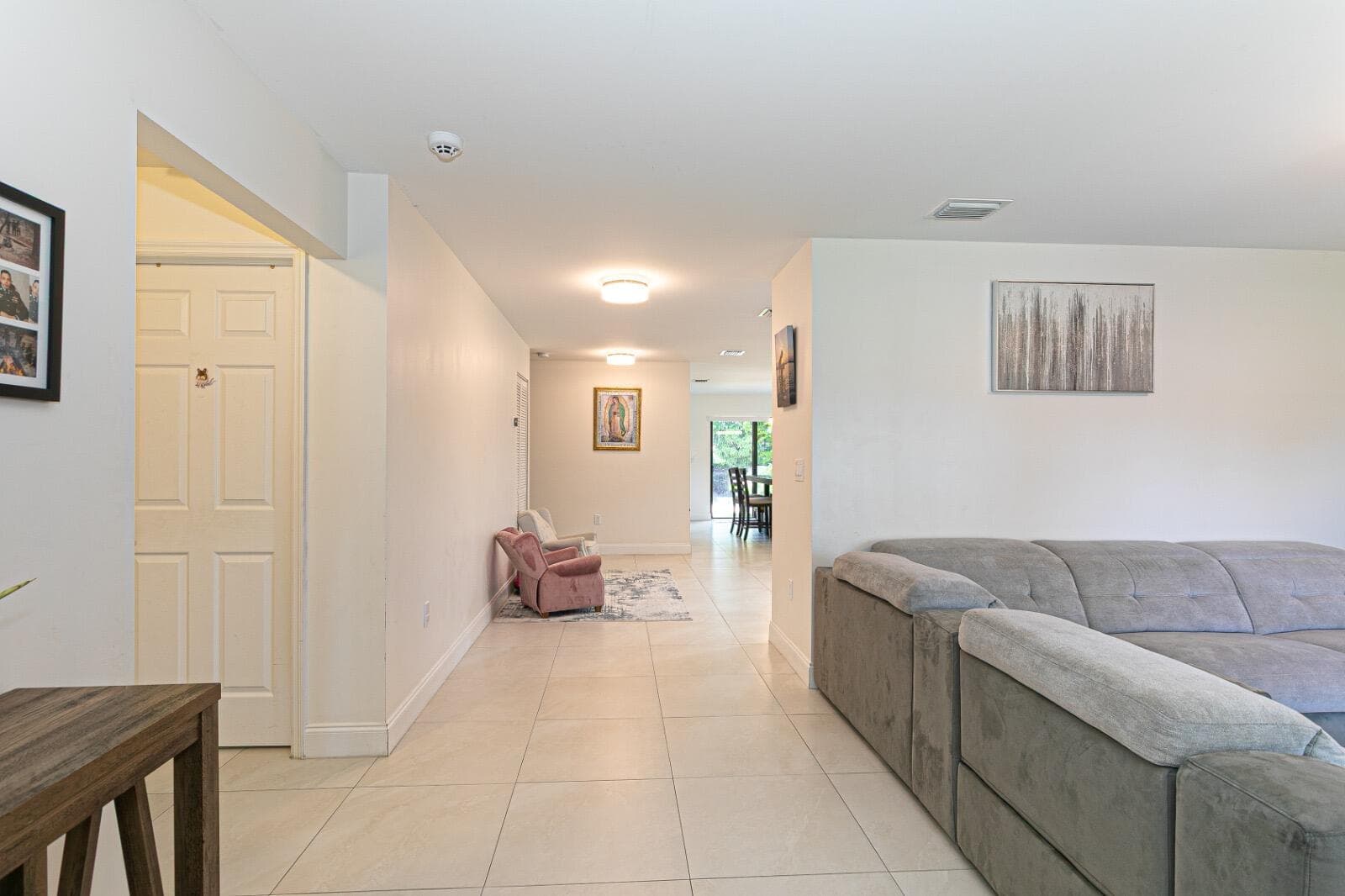 5803 Lime Road, West Palm Beach FL 33413 photo 5