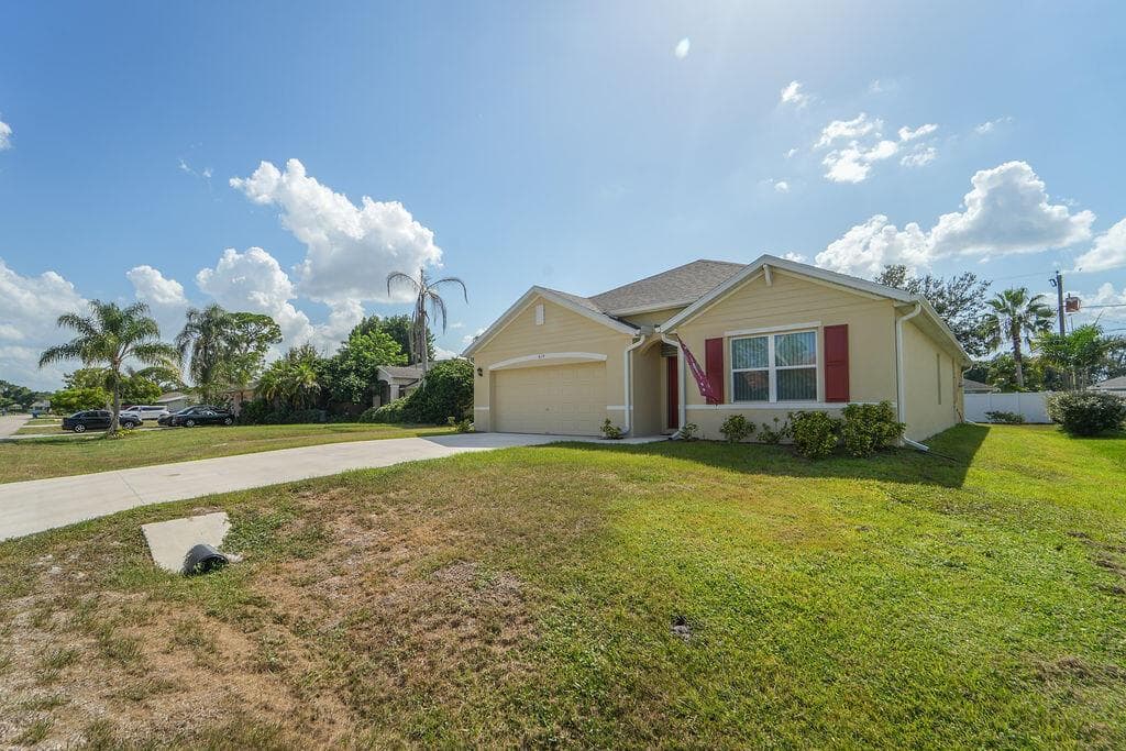 619 BALBOA Street, Sebastian FL 32958 photo 4