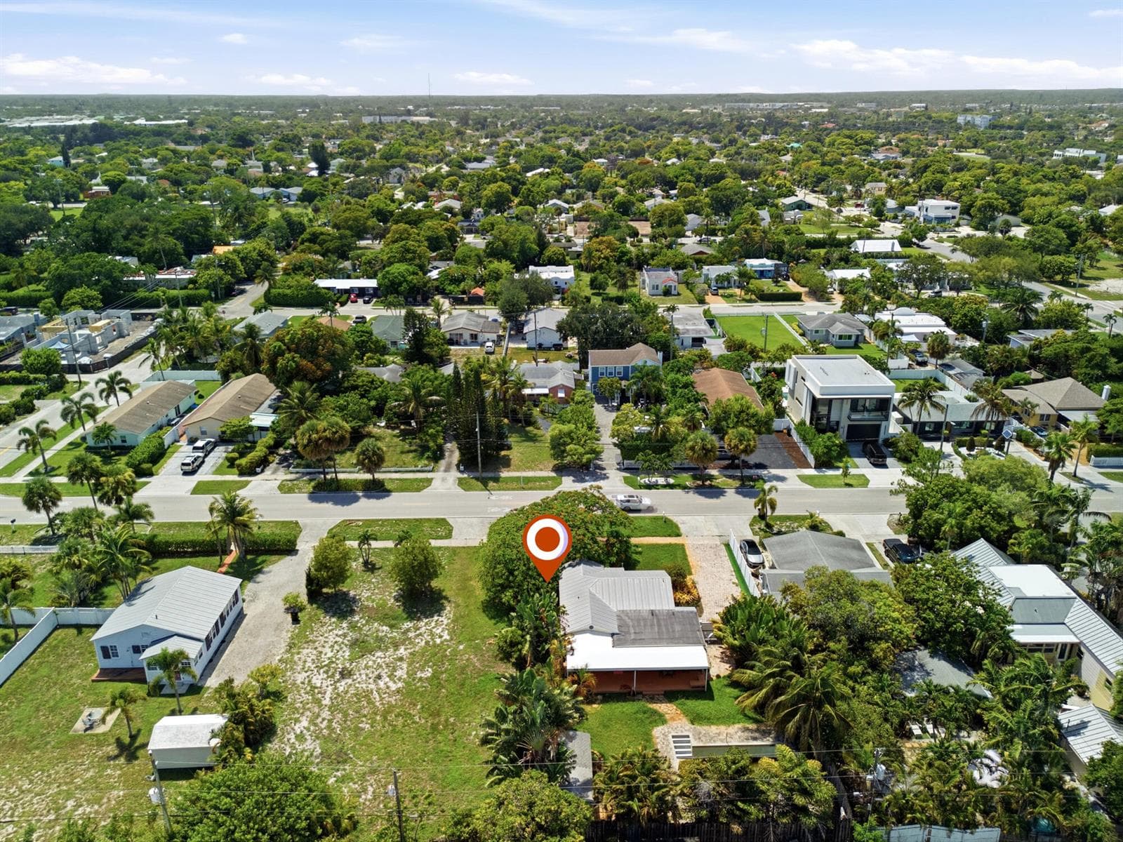 227233 S Swinton Avenue, Delray Beach FL 33444 photo 3