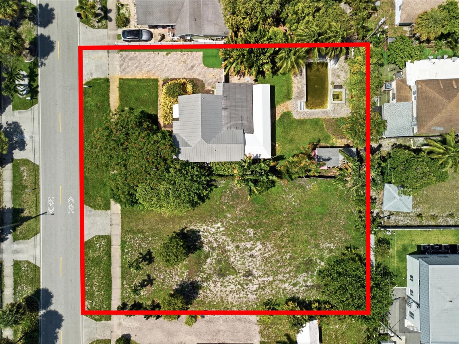 227233 S Swinton Avenue, Delray Beach FL 33444
