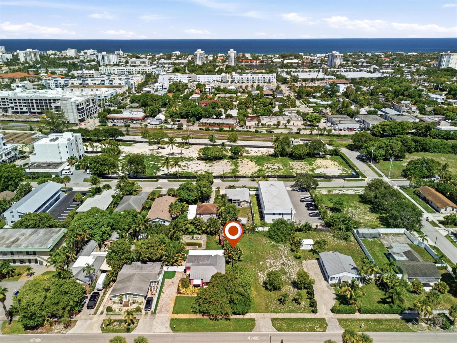 227233 S Swinton Avenue, Delray Beach FL 33444 photo 5