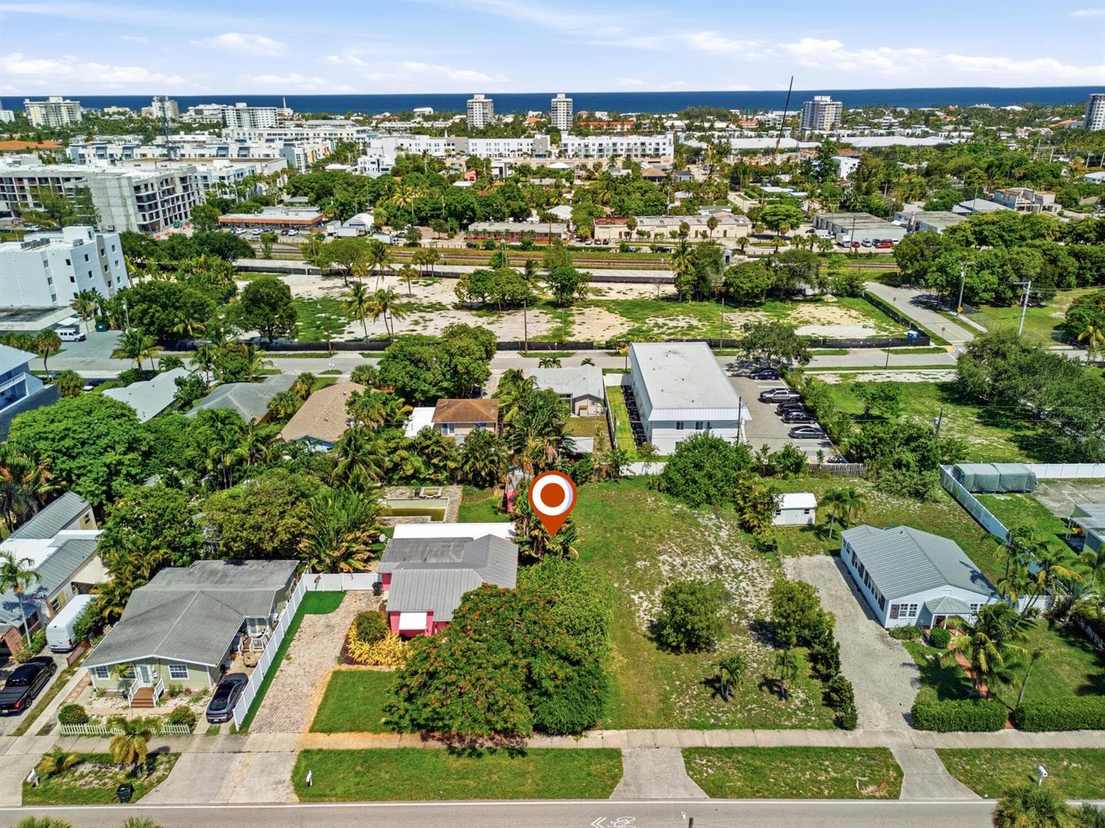 227233 S Swinton Avenue, Delray Beach FL 33444 photo 4