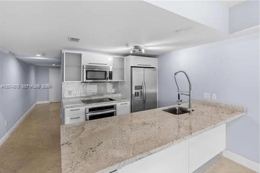 185 SW 7th St # 2003, Miami FL 33130 photo 4