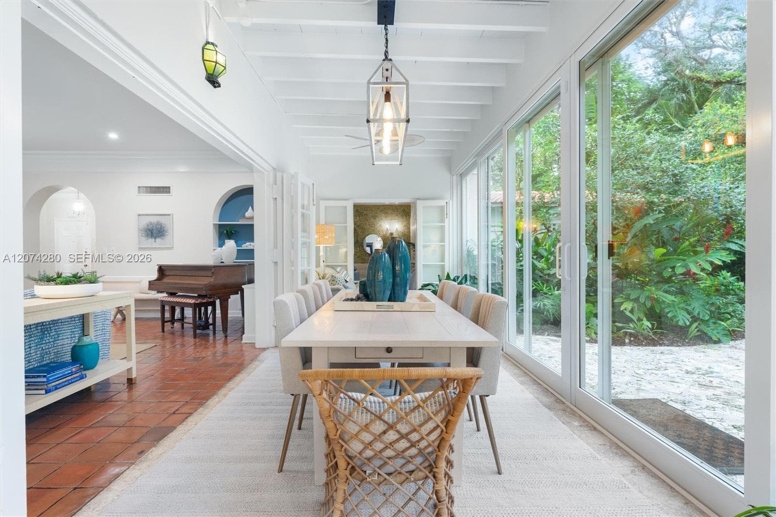 3919 Braganza Ave, Miami FL 33133 photo 5
