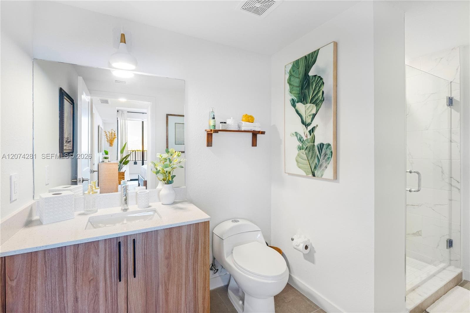 208 N Federal Hwy # 205, Pompano Beach FL 33062 photo 3