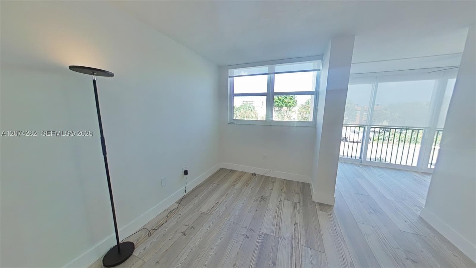 9431 SW 4th St # 204-7, Miami FL 33174 photo 2