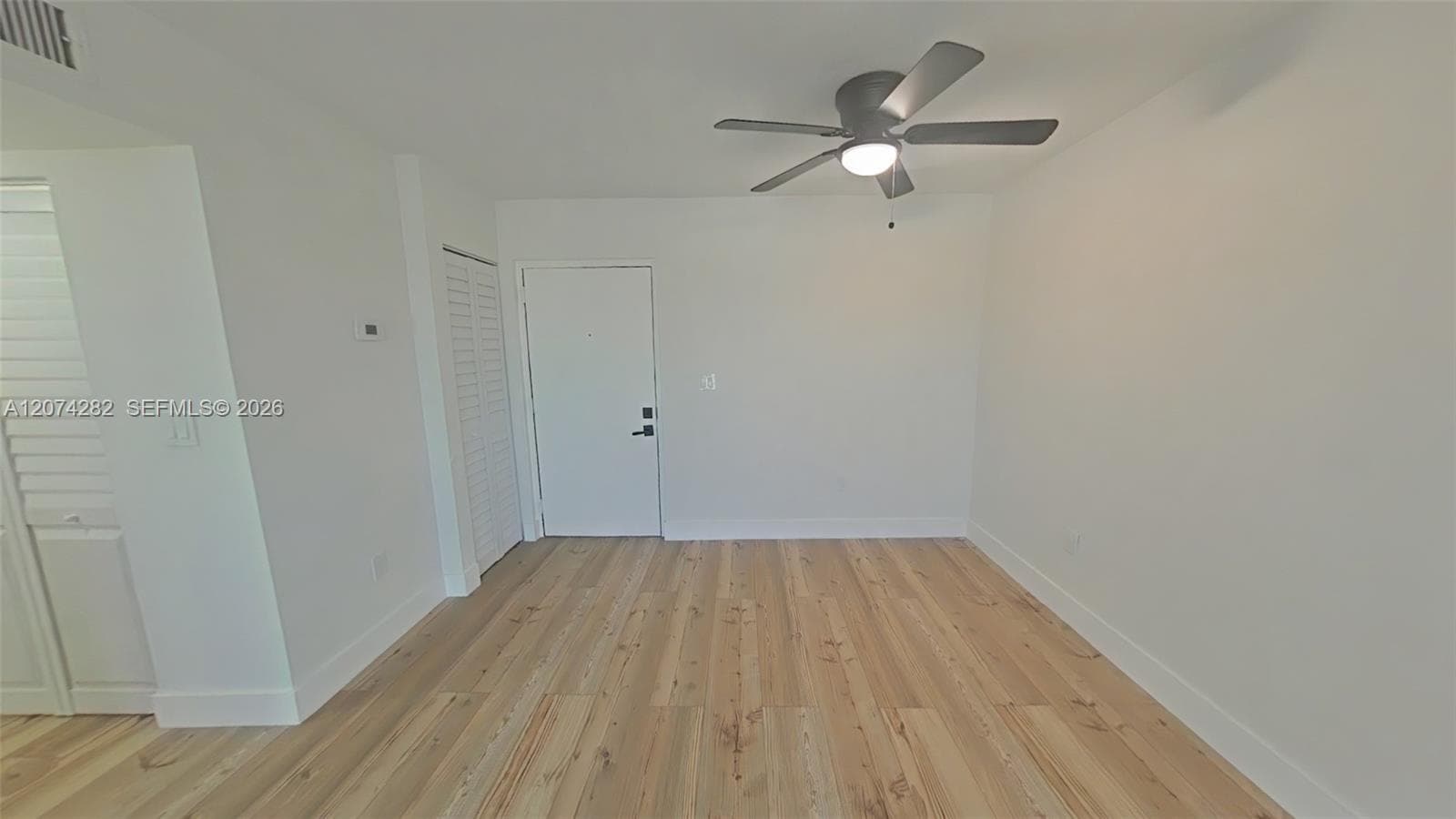 9431 SW 4th St # 204-7, Miami FL 33174 photo 3