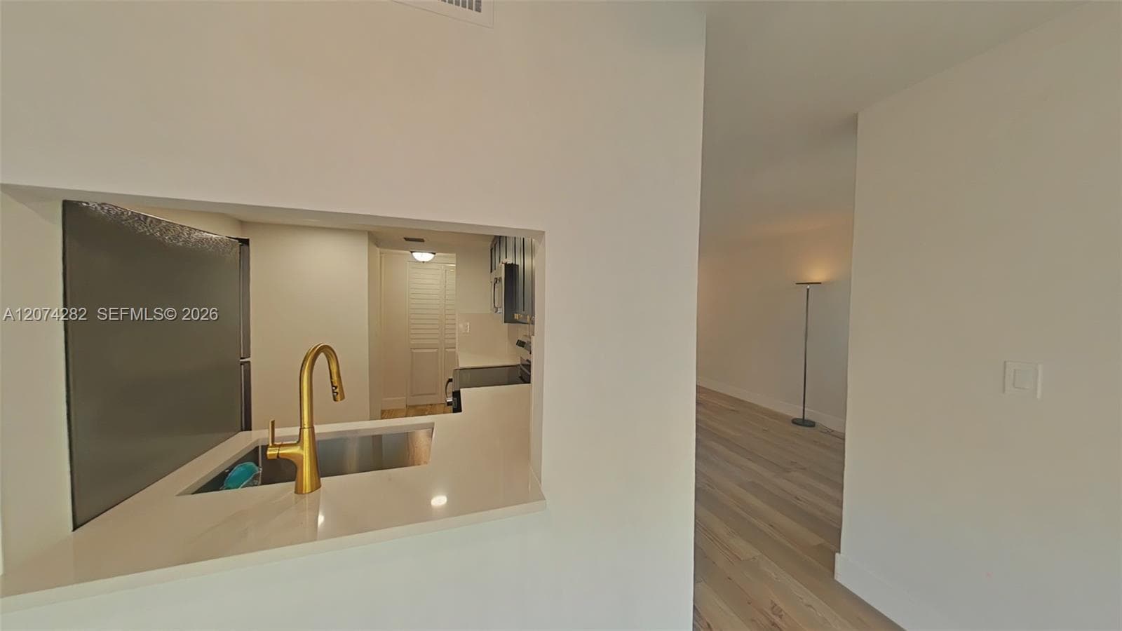 9431 SW 4th St # 204-7, Miami FL 33174 photo 5
