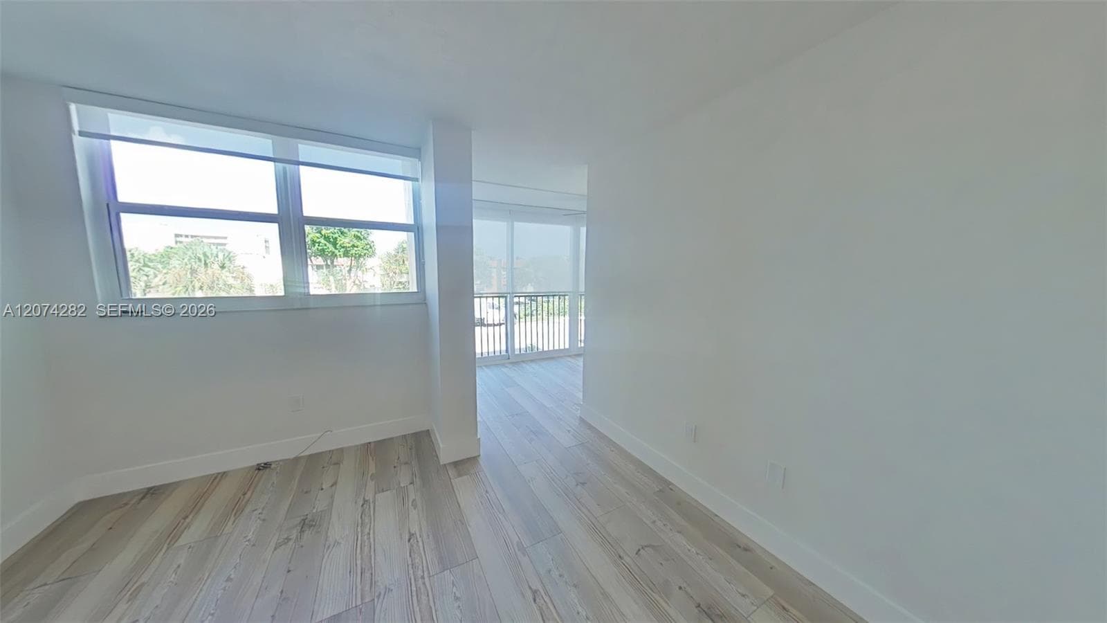 9431 SW 4th St # 204-7, Miami FL 33174 photo 4