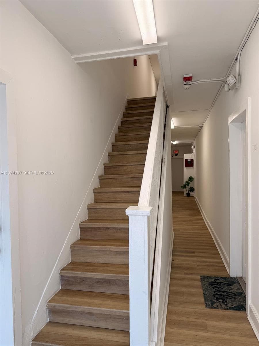 337 SW 10th Ave # 5, Miami FL 33130 photo 5