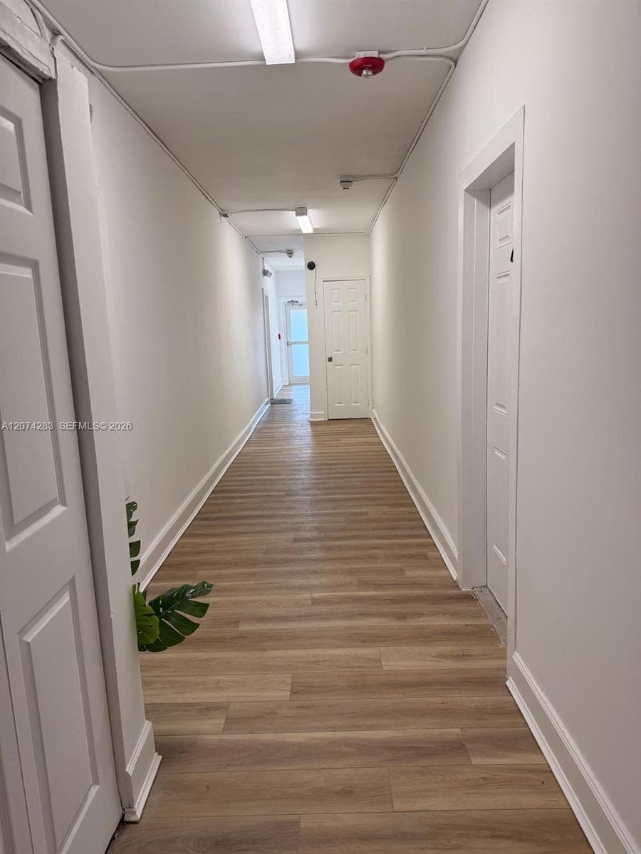 337 SW 10th Ave # 5, Miami FL 33130 photo 4