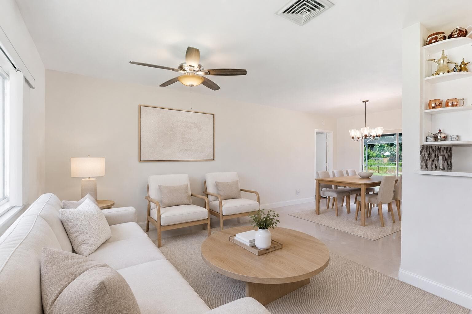 115 Orchard Ridge Lane, Boca Raton FL 33431 photo 4