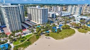 133 N Pompano Beach Boulevard # 108, Pompano Beach FL 33062 photo 2