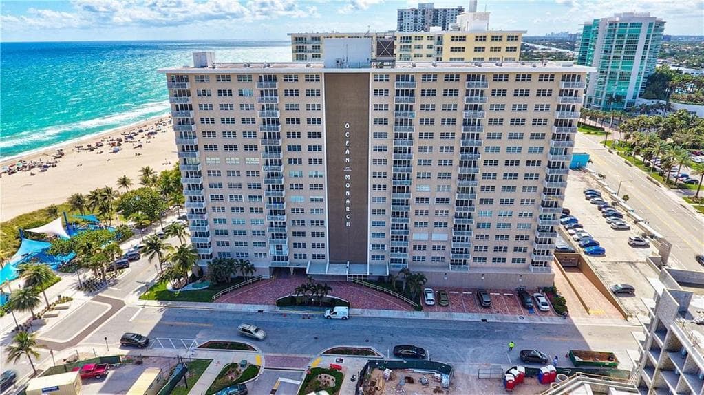 133 N Pompano Beach Boulevard # 108, Pompano Beach FL 33062 photo 3