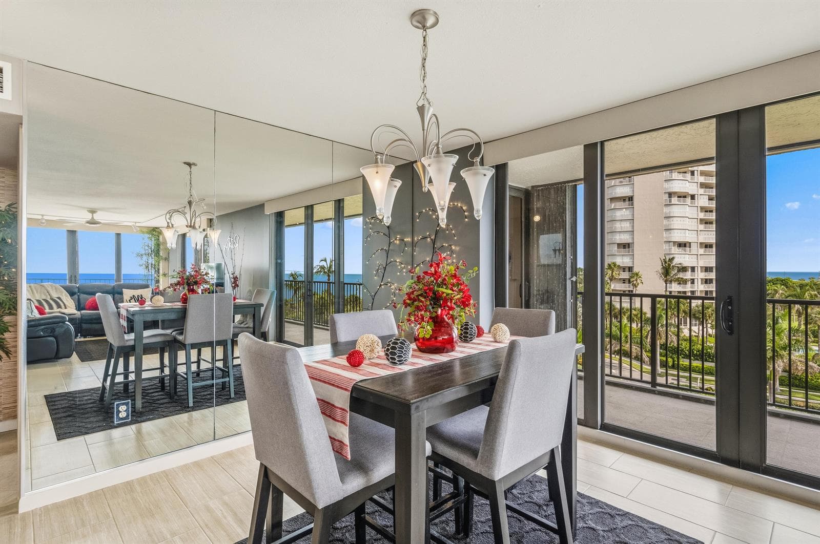5047 N HIGHWAY A1A # 503, Hutchinson Island FL 34949 photo 3