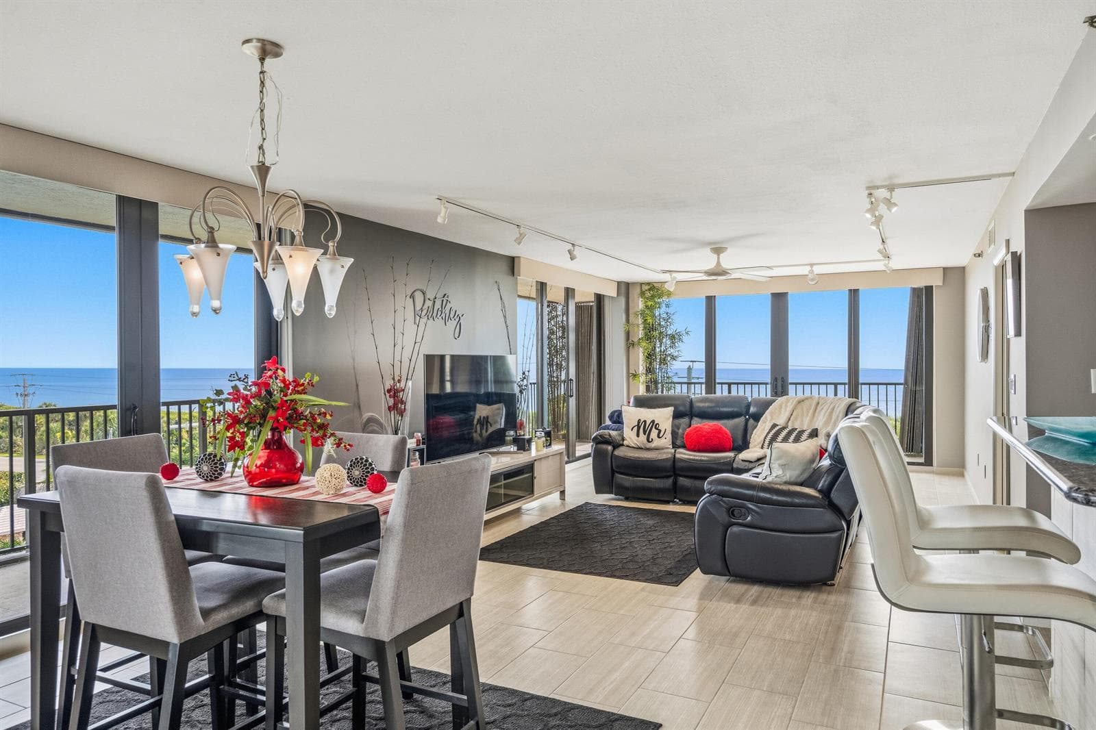 5047 N HIGHWAY A1A # 503, Hutchinson Island FL 34949