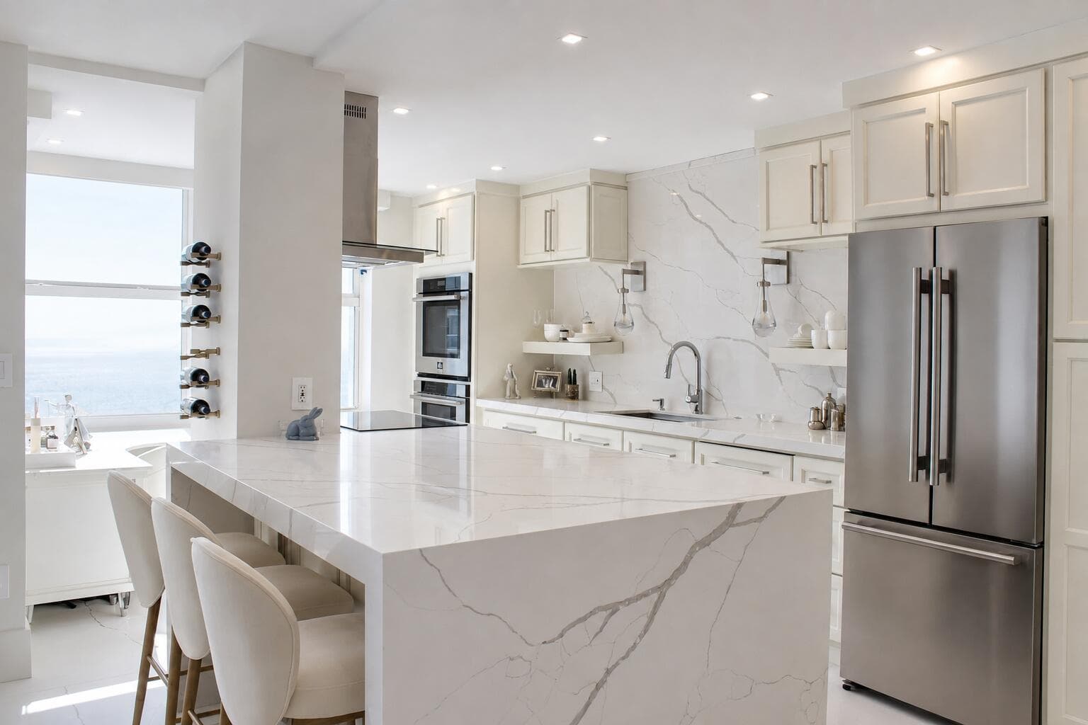 4300 N OCEAN Boulevard # 15D, Fort Lauderdale FL 33308 photo 3