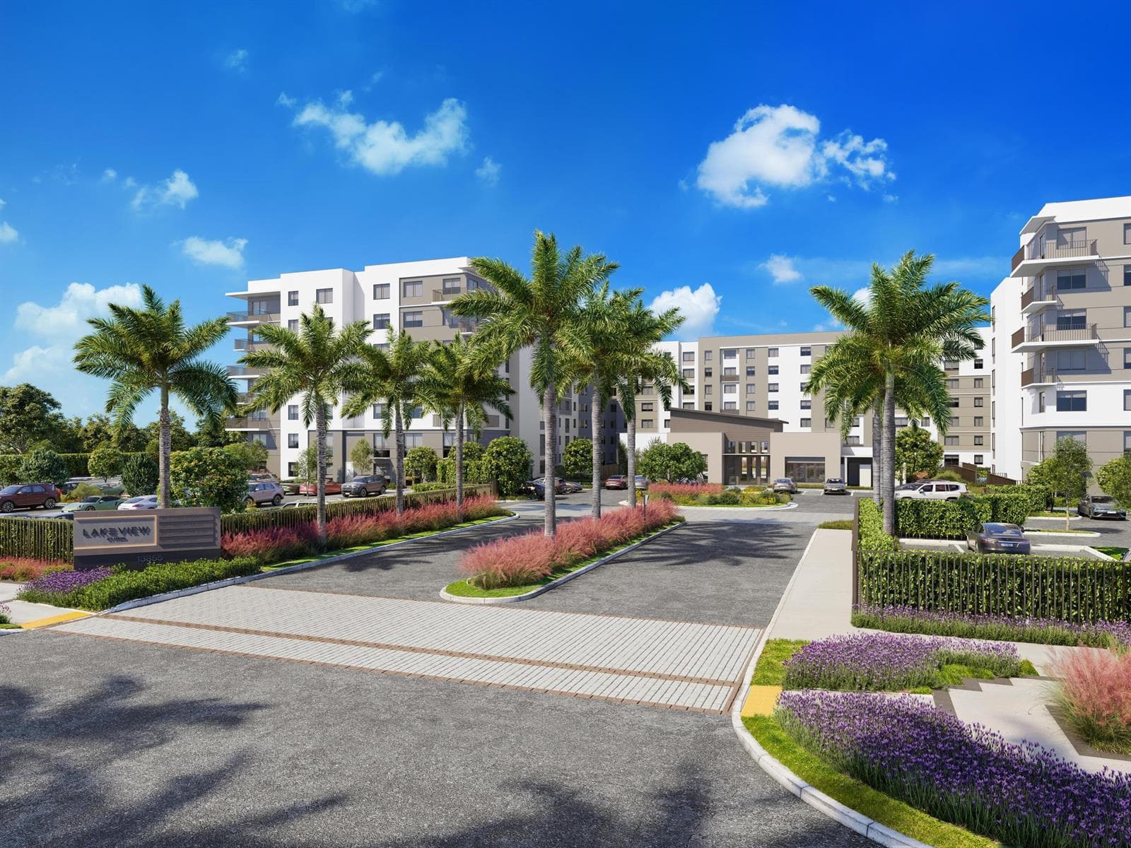 13855 NW 17th Avenue # 101, North Miami FL 33167