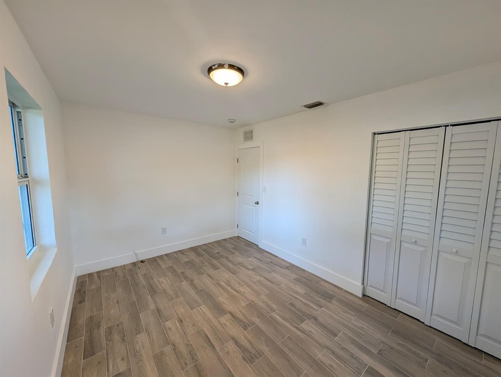 1733 NW 18TH Street, Fort Lauderdale FL 33311 photo 3