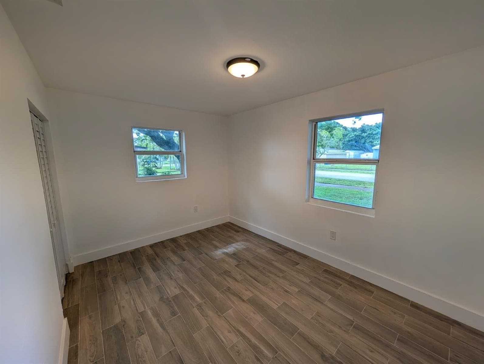 1733 NW 18TH Street, Fort Lauderdale FL 33311 photo 4