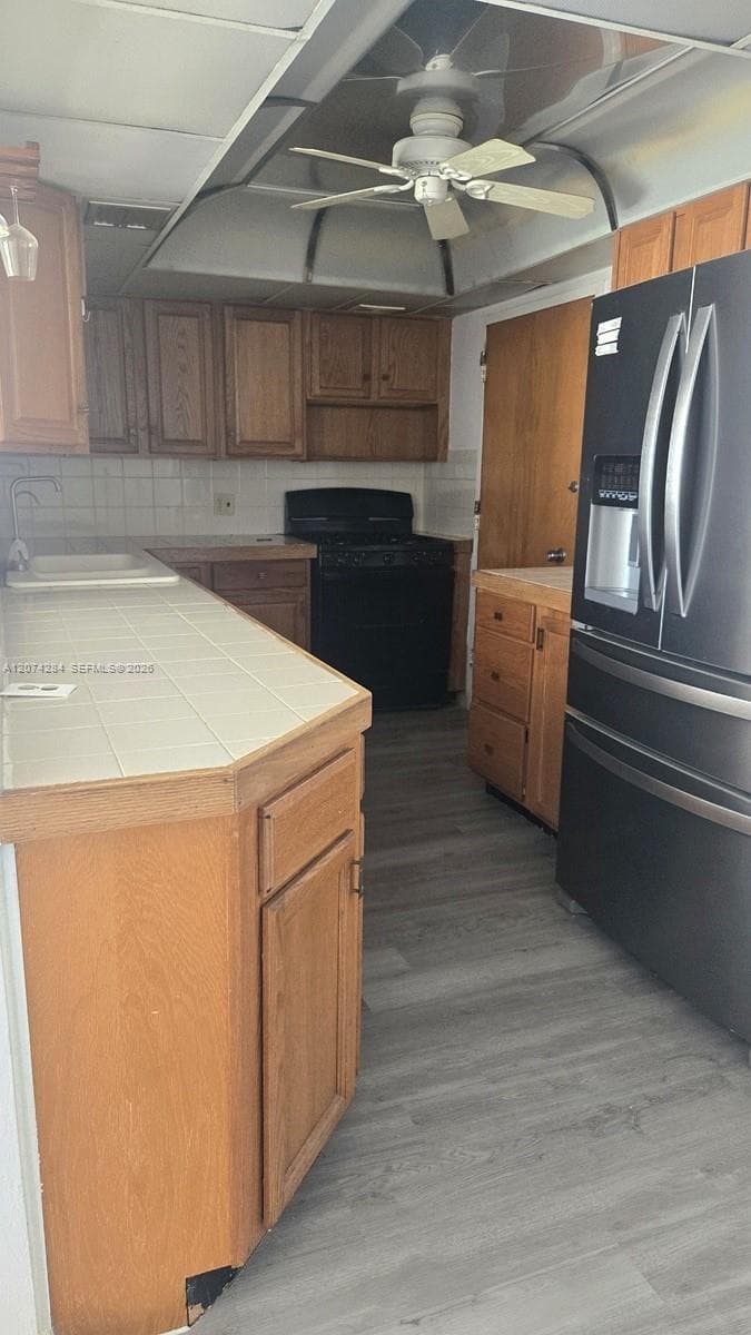 8024 Tatum Waterway Dr # 6B, Miami Beach FL 33141 photo 5