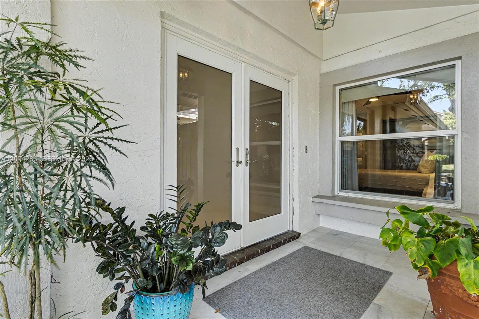 13 Dogwood Rd, Hollywood FL 33021 photo 3