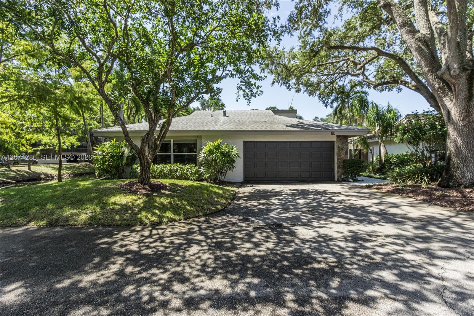 13 Dogwood Rd, Hollywood FL 33021