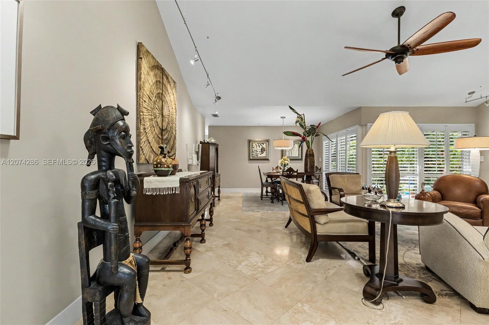 13 Dogwood Rd, Hollywood FL 33021 photo 5