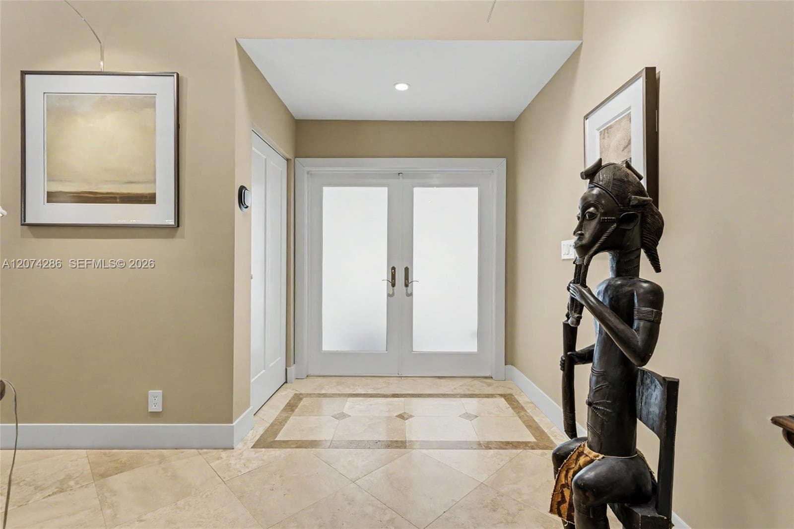 13 Dogwood Rd, Hollywood FL 33021 photo 4