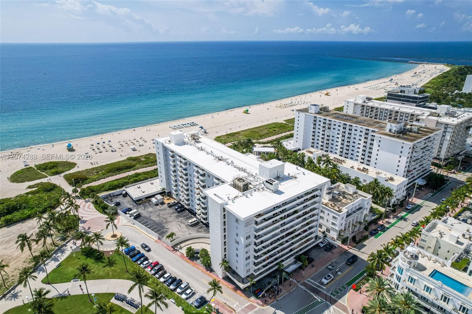 465 Ocean Dr # 512, Miami Beach FL 33139 photo 3