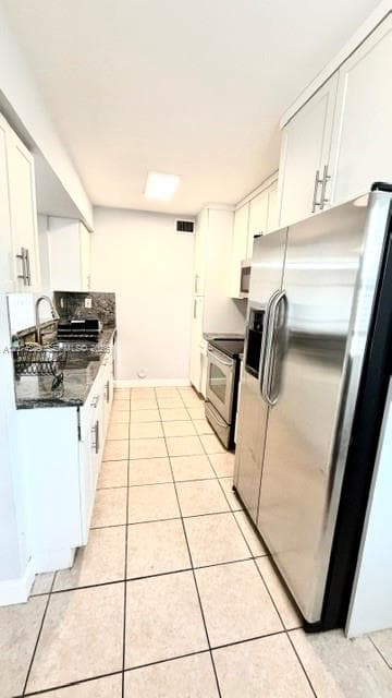 4609 NW 97th Ct # 1, Doral FL 33178 photo 2