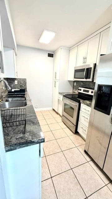 4609 NW 97th Ct # 1, Doral FL 33178 photo 3