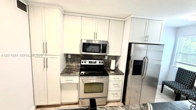 4609 NW 97th Ct # 1, Doral FL 33178