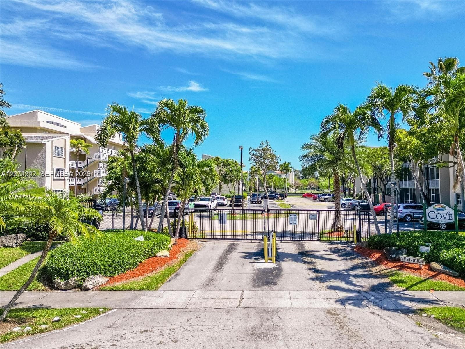 21121 SW 85th Ave # 308, Cutler Bay FL 33189