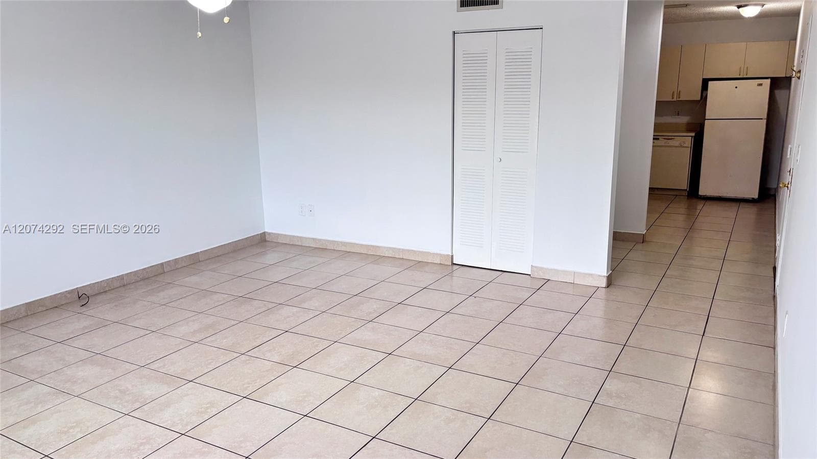 21121 SW 85th Ave # 308, Cutler Bay FL 33189 photo 5