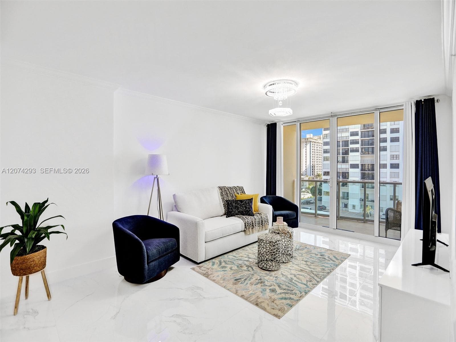 2501 S Ocean Dr # 639 (available Sep 21), Hollywood, FL 33019 photo 3