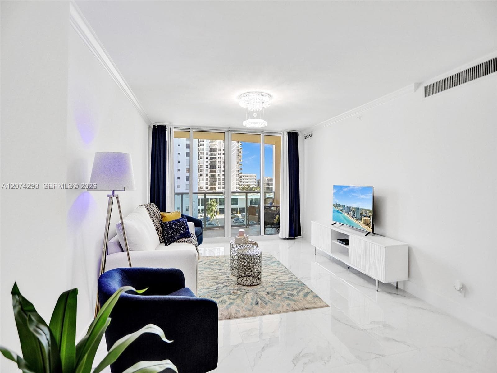 2501 S Ocean Dr # 639 (available Sep 21), Hollywood, FL 33019