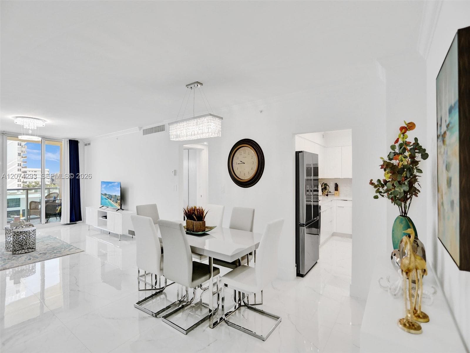 2501 S Ocean Dr # 639 (available Sep 21), Hollywood, FL 33019 photo 5