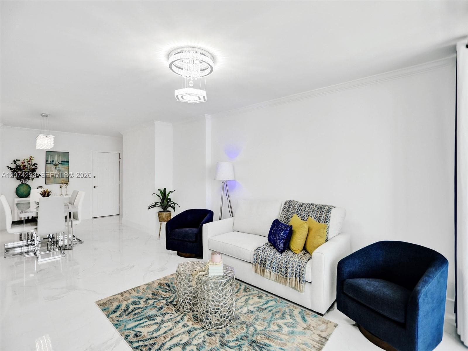 2501 S Ocean Dr # 639 (available Sep 21), Hollywood, FL 33019 photo 4