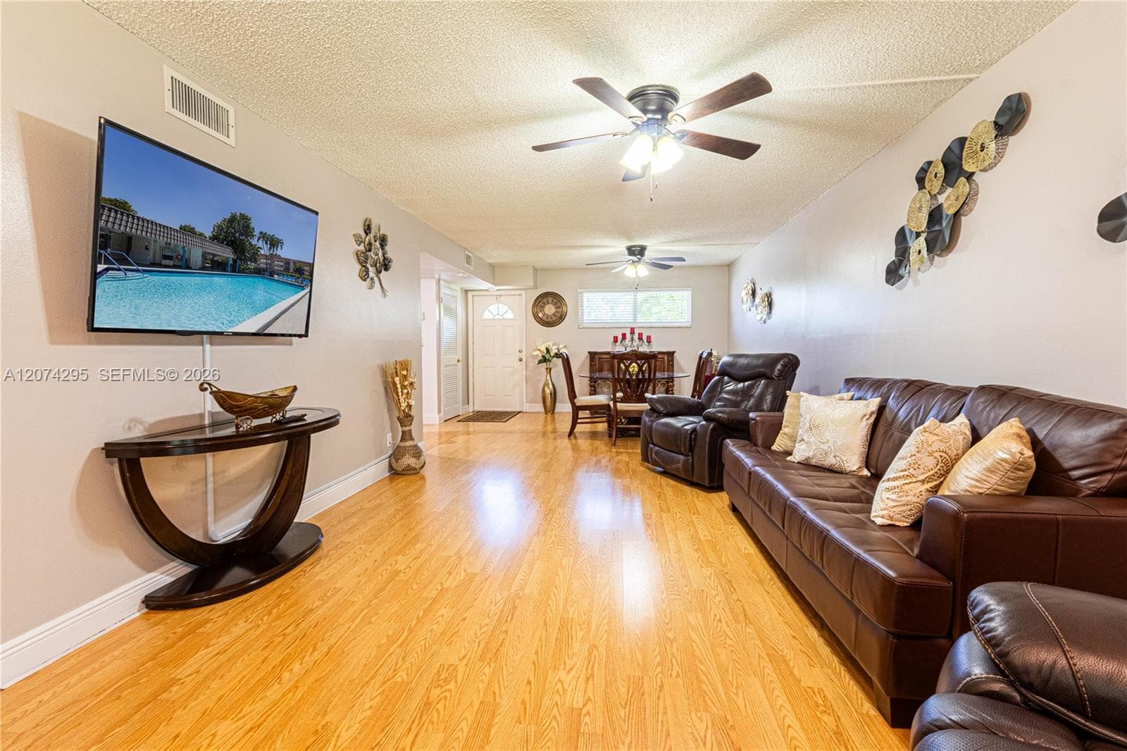 300 S Hollybrook Dr # 105, Pembroke Pines FL 33025 photo 3