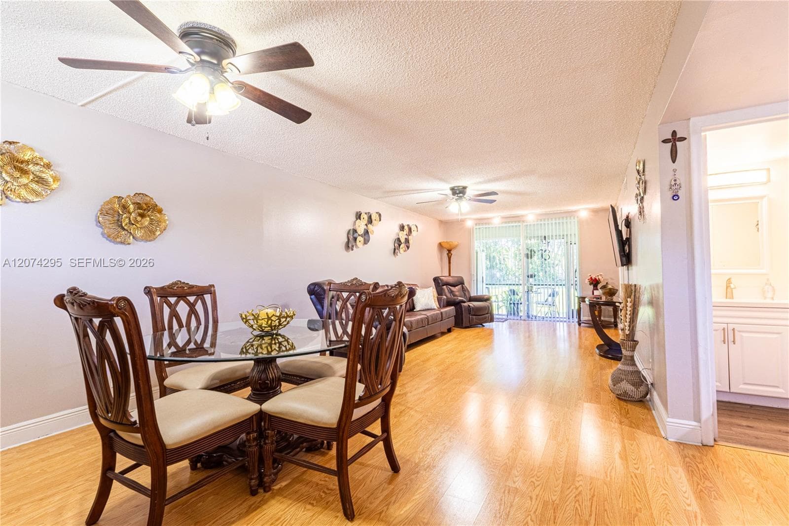 300 S Hollybrook Dr # 105, Pembroke Pines FL 33025 photo 4