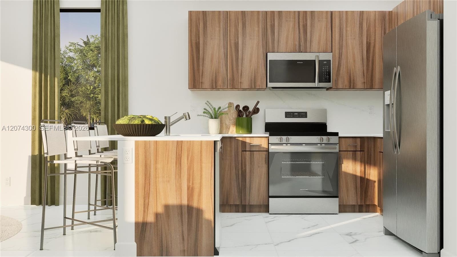 2508 NW 79 Ter, Sunrise FL 33313 photo 3