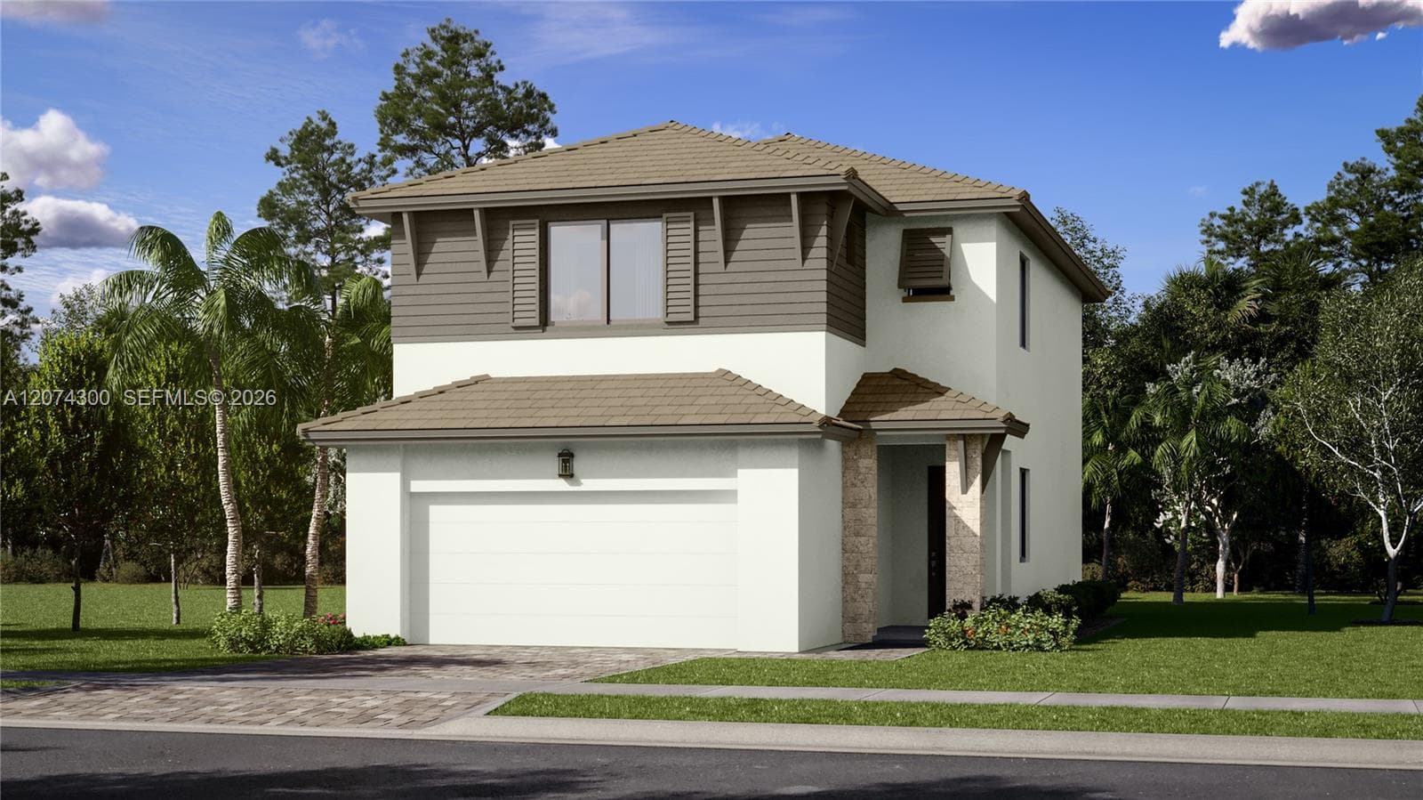 2508 NW 79 Ter, Sunrise FL 33313