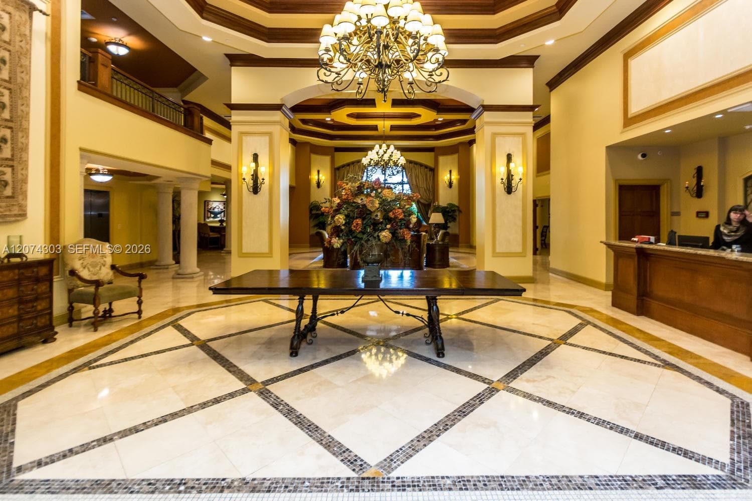 888 S Douglas Rd # 1108, Coral Gables FL 33134 photo 3
