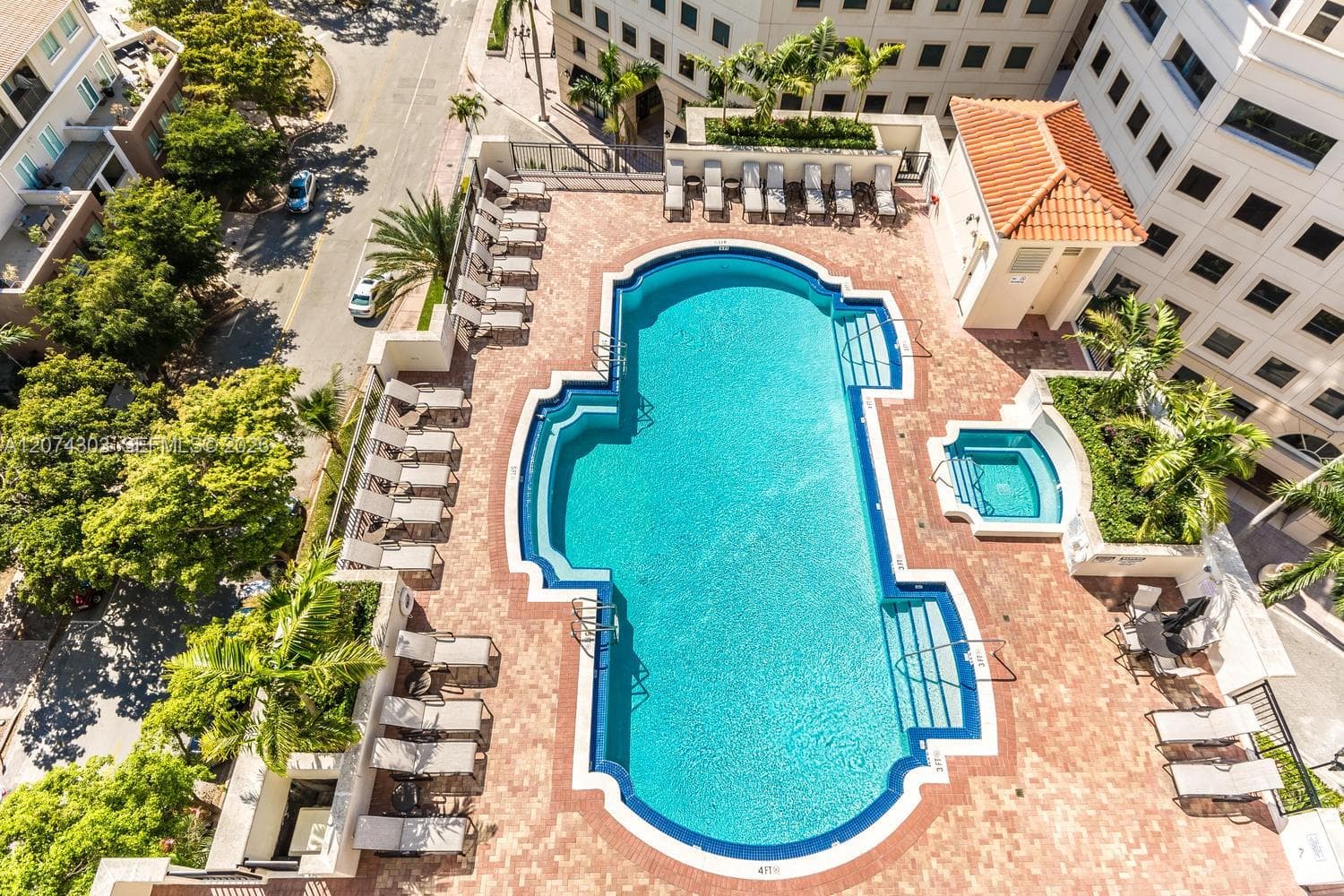 888 S Douglas Rd # 1108, Coral Gables FL 33134 photo 4