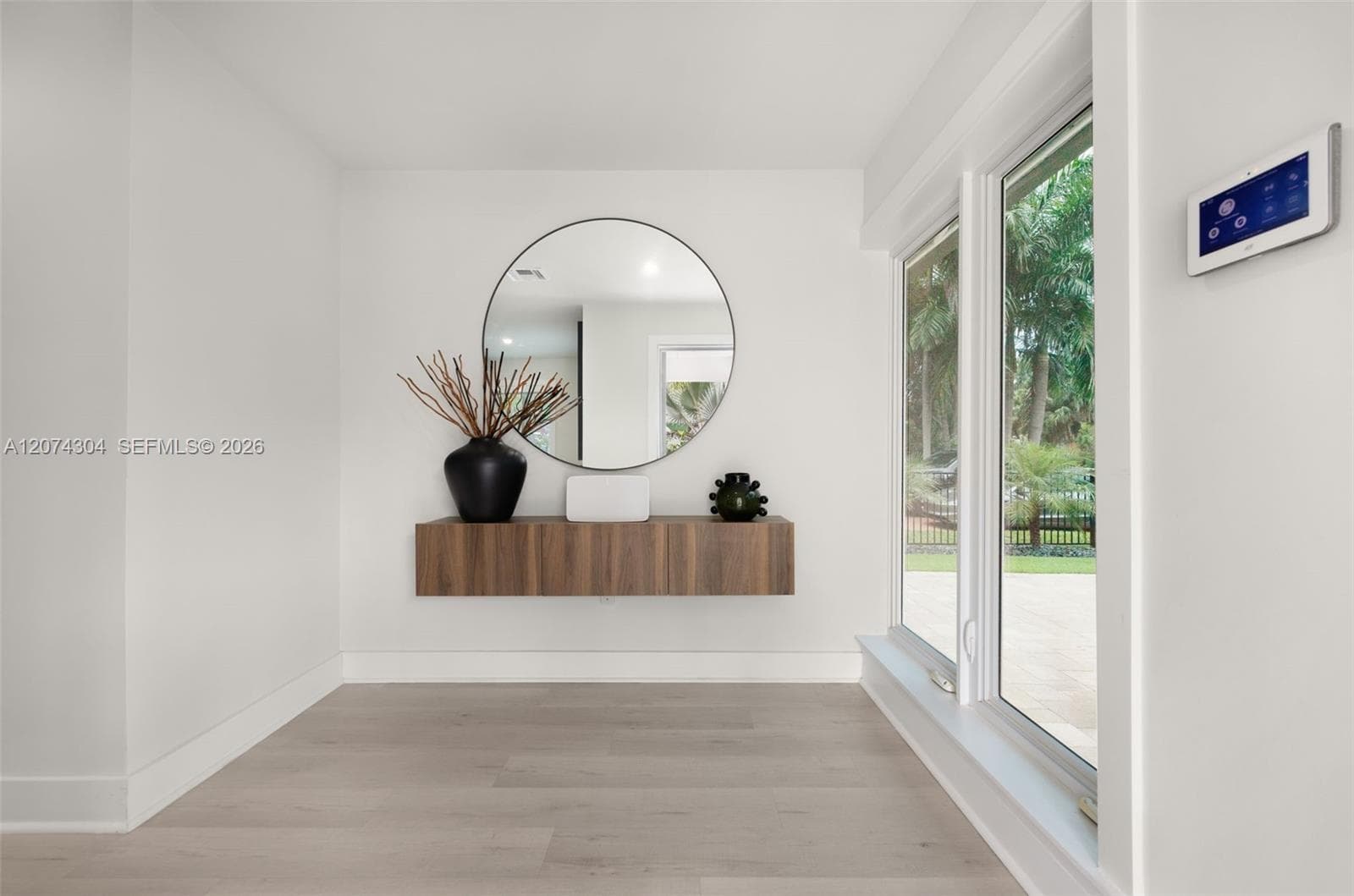 1353 Van Buren St, Hollywood FL 33019 photo 5